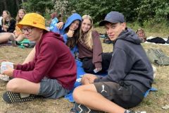 362643450_727851269349653_8341350434469951277_n