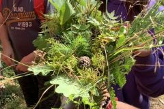 362643450_727853209349459_9053929471459014574_n