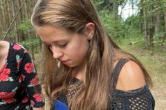 362643818_727851906016256_4008820799832652624_n