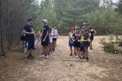 362644330_727852489349531_1351195858461376667_n