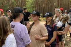 362644344_727852262682887_803415035780580476_n