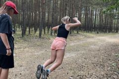 362644423_727851439349636_3470077136506061964_n