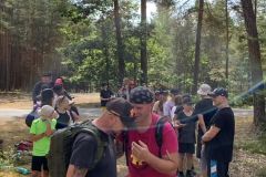 362644449_727851329349647_1685521875345986873_n