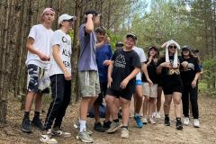 362644686_727851589349621_4397799489054539543_n