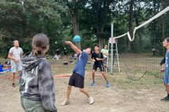 362644873_727851356016311_3064934195482278269_n