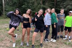 362645526_727852989349481_3925597007618416159_n