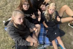 362645804_727852112682902_3205399005892440418_n