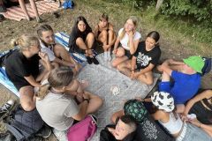 362646209_727620366039410_4133219657733375080_n