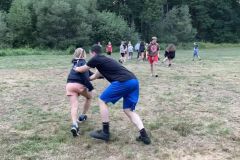 362647199_727851916016255_1520111054288777264_n