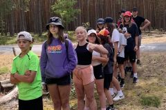 362647641_727851179349662_1689275902010253979_n