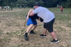 362647866_727853022682811_8689941509736396080_n