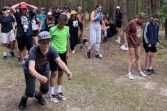 362648498_727851706016276_6465748839016406048_n