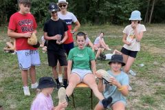 362649460_726690049465775_1592542696566942372_n