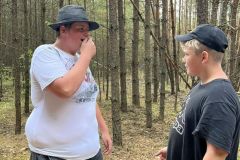 362650328_727851962682917_1108517595618107054_n