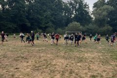 362650884_727851552682958_3975756242757196409_n