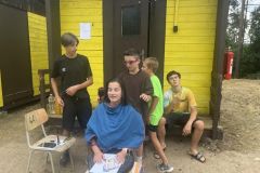 362651151_729602935841153_4587389567384476748_n