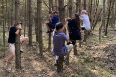 362651534_727853126016134_1753850916898614323_n