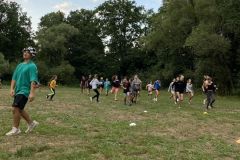 362664092_727852782682835_1384138821588615146_n