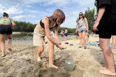 362666211_728798052588308_8677399356289456392_n