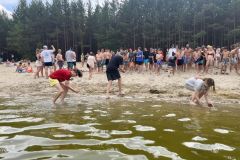 362666975_728798079254972_932599731235727180_n