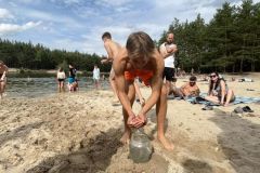 362668695_728799079254872_6061490566353353138_n