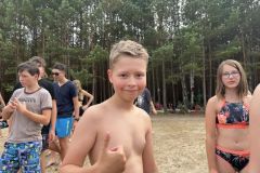 362668888_728798829254897_8666286466248819282_n