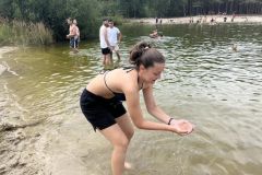 362669825_728797465921700_1109164697974003608_n