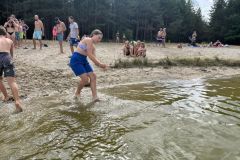 362671163_728797825921664_259917137806509220_n