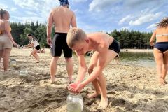 362671722_728798589254921_5043147131634958467_n