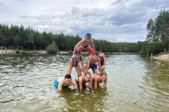 362672511_728796572588456_4315613659458328699_n