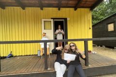 362672840_729601612507952_8884988447390681023_n