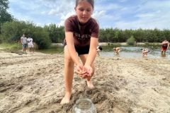 362673154_728797972588316_4981832629661935593_n