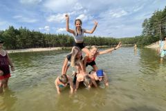 362673364_728796412588472_9121300302526712757_n