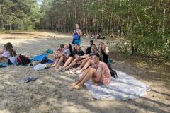 362674201_728798789254901_4579615618602531352_n