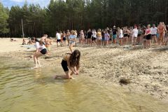 362675093_728795509255229_6852141980492447168_n