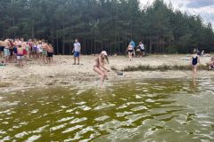 362675745_728798019254978_8257615434890465351_n