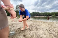 362675901_728798115921635_4995081299037371609_n