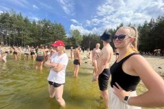 362675917_728796379255142_7733999451948322211_n