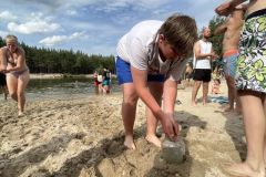 362675926_728795535921893_8492273643553571462_n