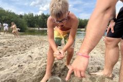 362676947_728795482588565_5152398235615209975_n