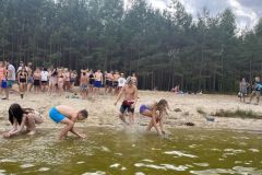 362677773_728795932588520_7226407152007281447_n