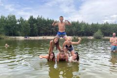 362678058_728797232588390_2336148153624424773_n