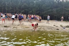 362679998_728798289254951_5446171410023491614_n