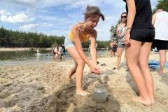 362680095_728799102588203_5879876123424076431_n