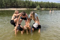 362680604_728796729255107_6918924025194544205_n