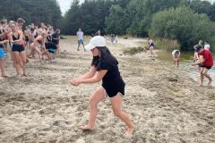 362681439_728797412588372_6584215617072233849_n