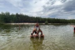 362682501_728796489255131_2420668416532683762_n