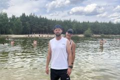 362683530_728798222588291_5362981657559990645_n