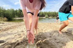 362686353_728796979255082_4981317902576299394_n