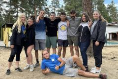 362689891_731686832299430_5953215989568104315_n